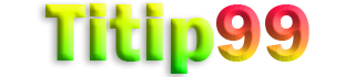 TITIP99